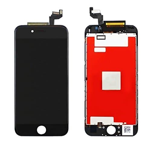 Original LCD Touch Screen for iPhone 6S
